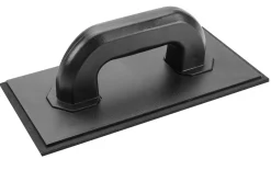 Zestaw glazurniczy Neo 50-254