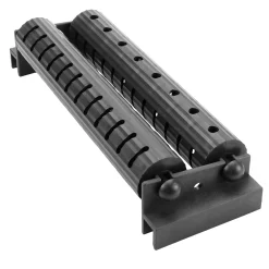 Zestaw glazurniczy Neo 50-254