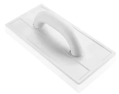 Zestaw glazurniczy Neo 50-253