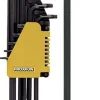 Zestaw kluczy imbusowych torx zewn, 9 części Proxxon PR23944