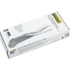 Zestaw kluczy oczkowo-płaskich, 21 części 6-32 mm Proxxon PR23822