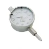 Zestaw końcówek do czujników m2.5 22szt. Kmitex G372-500