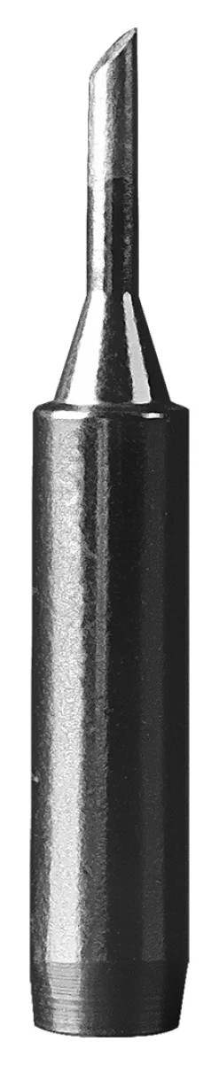 Zestaw końcówek lutowniczych Neo 19-225