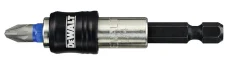 Zestaw końcówek wkrętarskich DeWalt DT7969