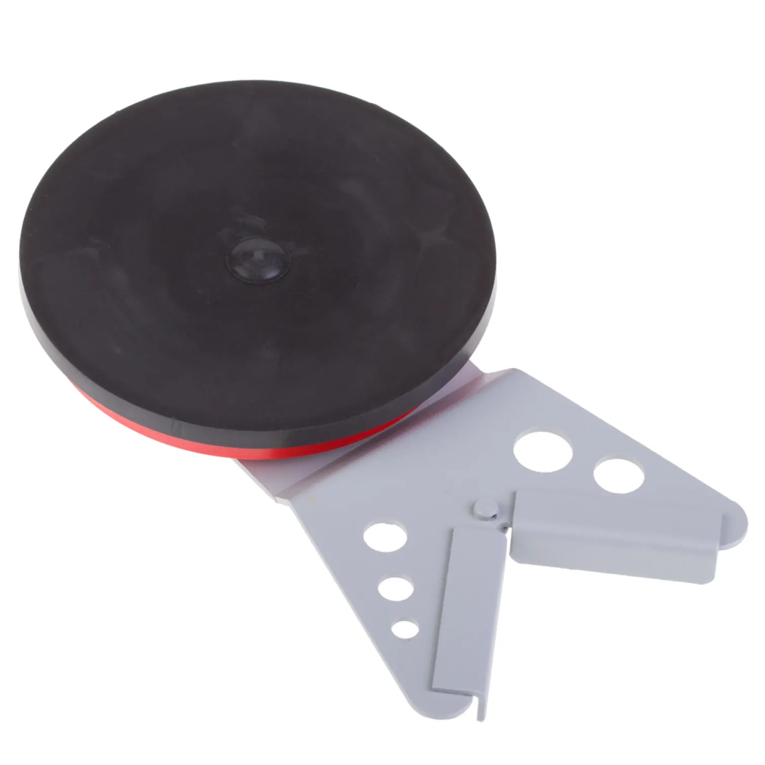 Zestaw koronek diamentowych easy gres plus Rubi 50937