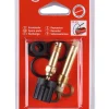 Zestaw naprawczy do TP 25 Rothenberger 60251