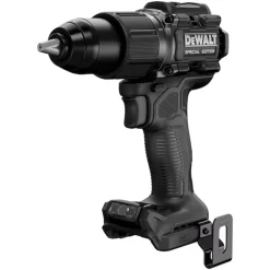Zestaw narzędzi akumulatorowych 18V DeWalt McLaren F1 DCK2222MP2T 2x5.0Ah