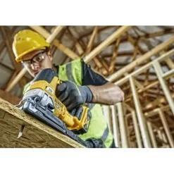 Zestaw narzędzi akumulatorowych 18V DeWalt DCK865P4T 4x5.0Ah
