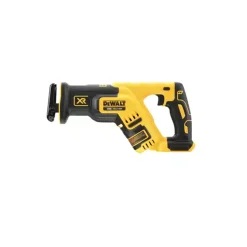 Zestaw narzędzi akumulatorowych 18V DeWalt DCK865P4T 4x5.0Ah