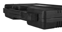 Zestaw narzędzi do cylinderków hamulcowych Neo 10-506