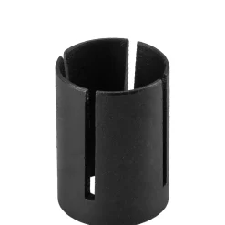Zestaw narzędzi do cylinderków hamulcowych Neo 10-506