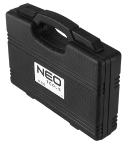 Zestaw narzędzi do cylinderków hamulcowych Neo 10-506