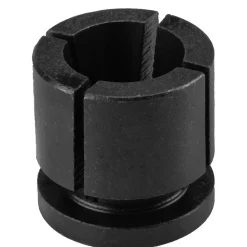 Zestaw narzędzi do cylinderków hamulcowych Neo 10-506