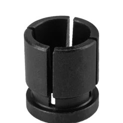 Zestaw narzędzi do cylinderków hamulcowych Neo 10-506
