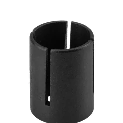 Zestaw narzędzi do cylinderków hamulcowych Neo 10-506