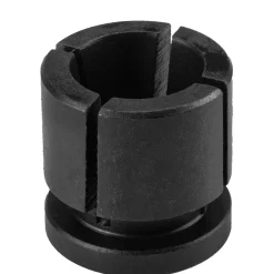 Zestaw narzędzi do cylinderków hamulcowych Neo 10-506