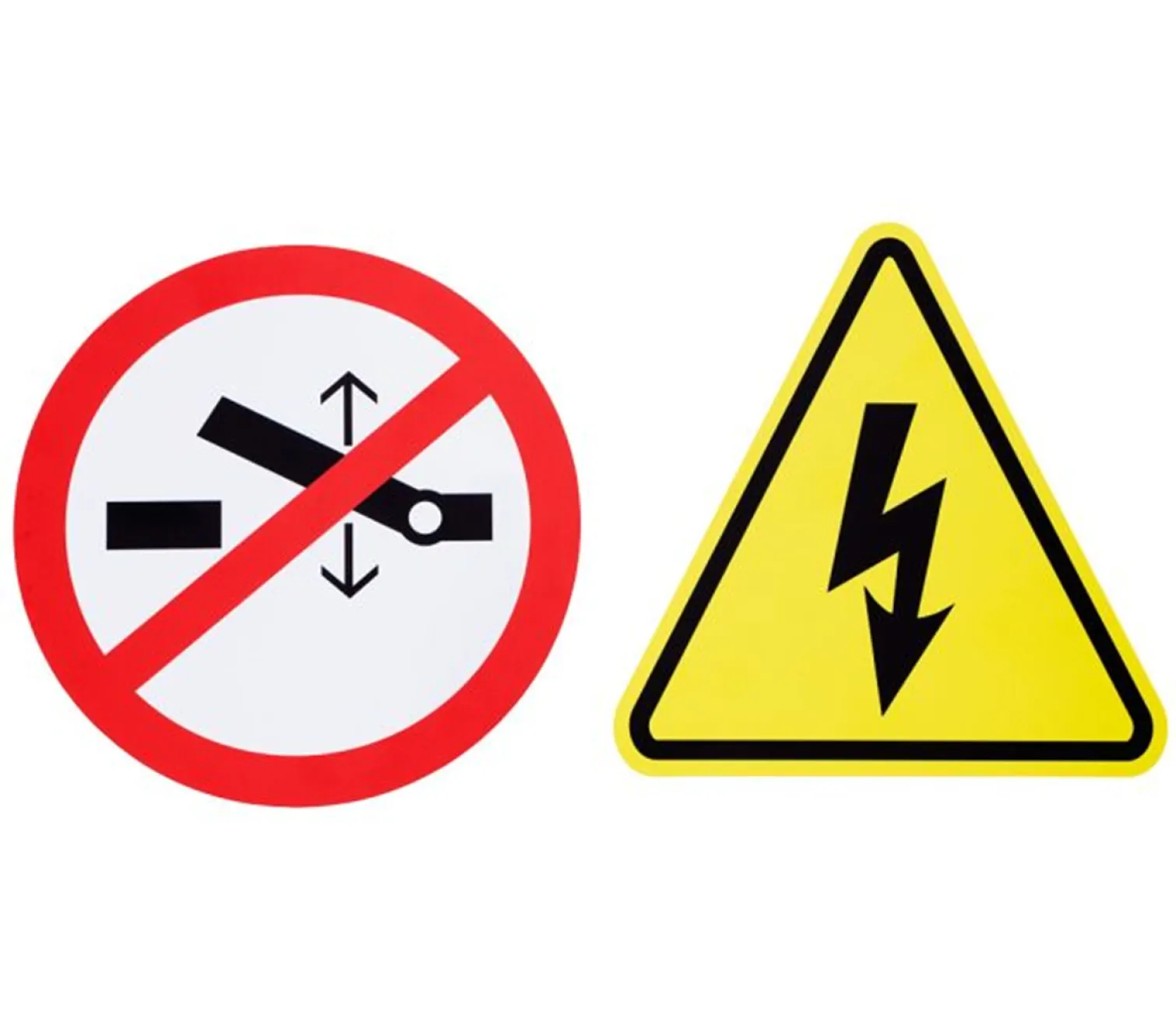 Zestaw narzędzi izolowanych do naprawy aut elektrycznych i hybrydowych, 51szt. Neo 01-312