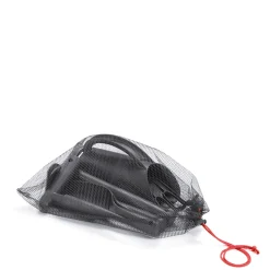 Zestaw narzędzi ogrodowych - RESPANA GARDENING TOOLS SET Prosperplast INWN01
