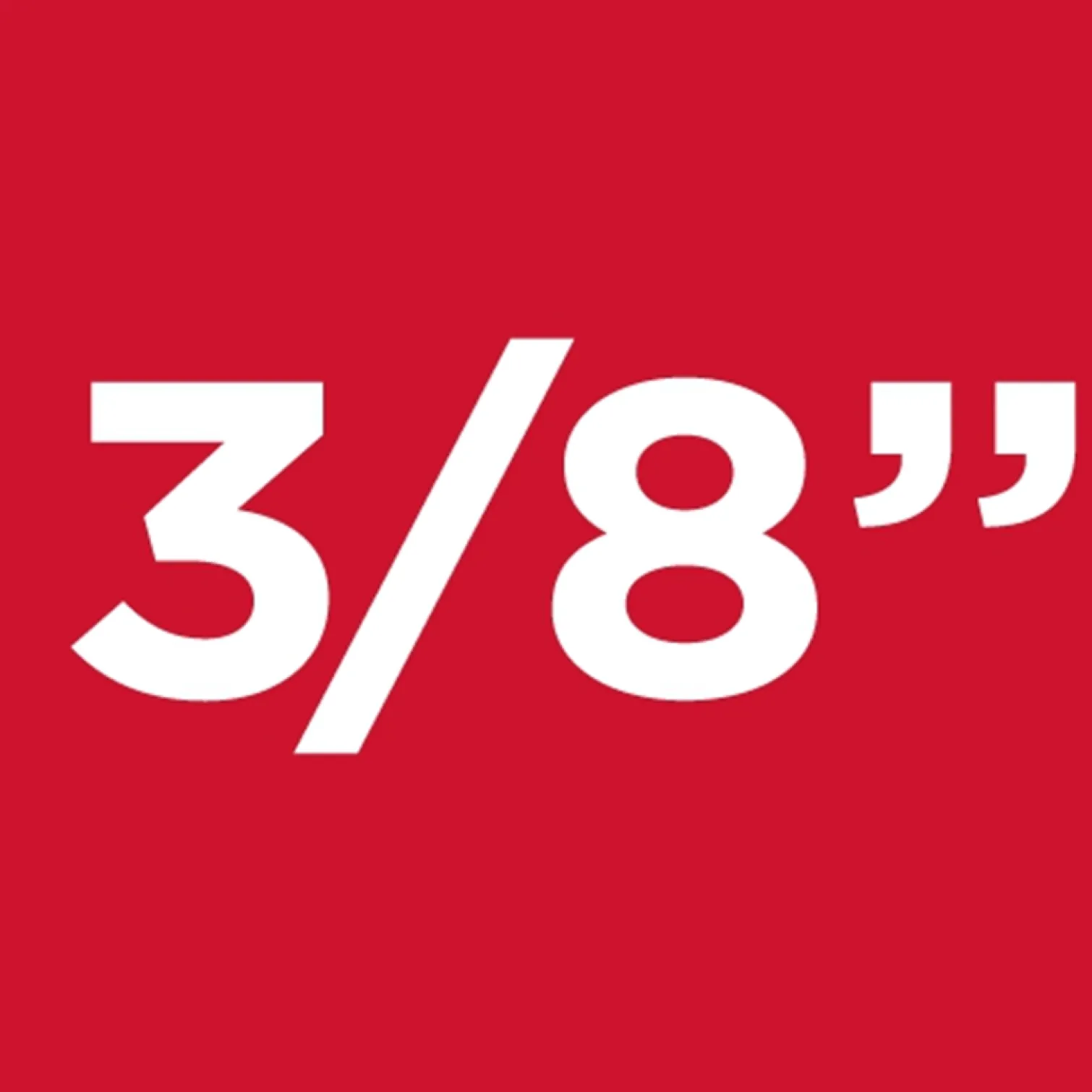 Zestaw narzędzi ręcznych, 73 elementów Top Tools 38D500