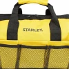 Zestaw narzędzi ręcznych, 38 elementów Stanley STMT0-74101