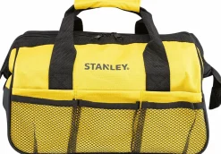 Zestaw narzędzi ręcznych, 38 elementów Stanley STMT0-74101