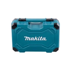 Zestaw narzędzi ręcznych, 87 elementów Makita E-08458