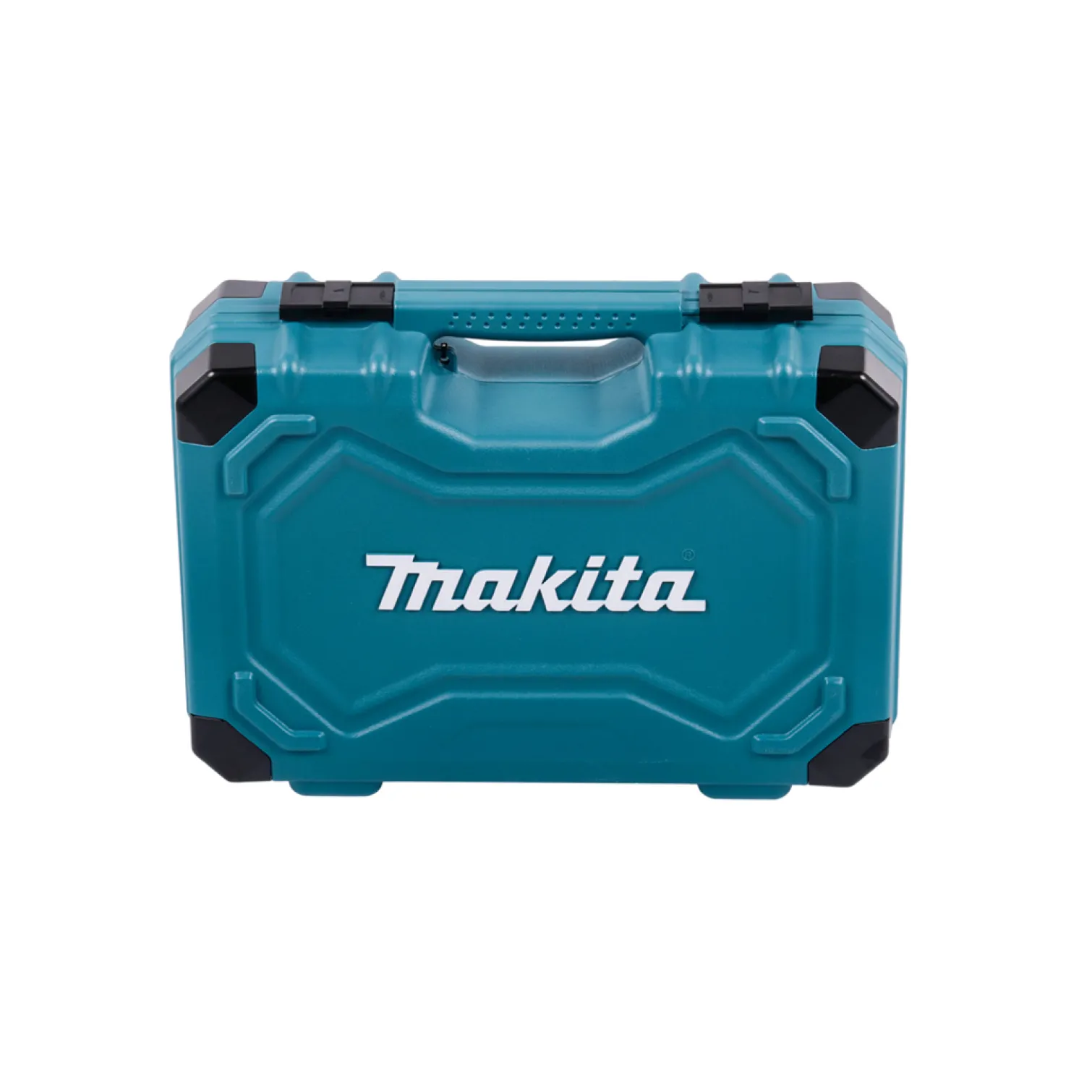 Zestaw narzędzi ręcznych, 87 elementów Makita E-08458