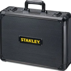 Zestaw narzędzi ręcznych, 142 elementów Stanley STMT98109-1