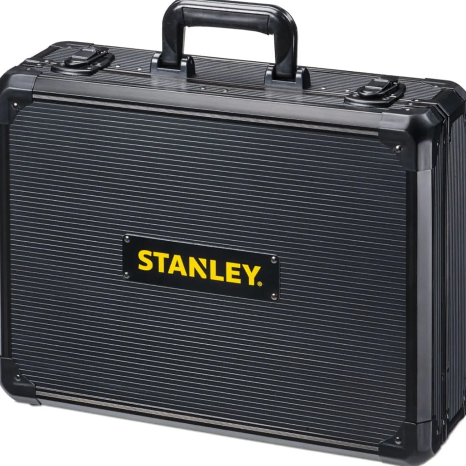 Zestaw narzędzi ręcznych, 142 elementów Stanley STMT98109-1