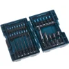 Zestaw osprzętu 27szt. Makita B-66896