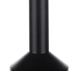 Zestaw otwornic diamentowych 6, 8, 10, 35 i 68mm + adapter HEX-M14 Schmith SQOD-M14-5