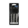 Zestaw otwornic 3szt. Norton Classic VB 3-PACK