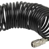 Zestaw pneumatyczny 5szt. BlackDecker 9045852BND