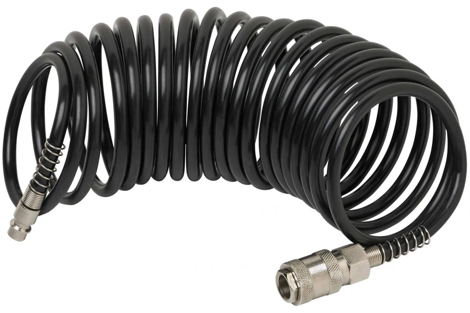Zestaw pneumatyczny 5szt. BlackDecker 9045852BND