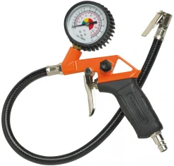 Zestaw pneumatyczny 5szt. BlackDecker 9045852BND