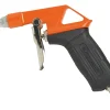 Zestaw pneumatyczny 4szt. BlackDecker 9045851BND
