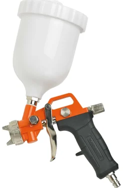 Zestaw pneumatyczny 4szt. BlackDecker 9045851BND