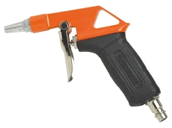 Zestaw pneumatyczny 6szt. BlackDecker 9045854BND