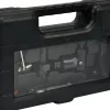 Zestaw pneumatyczny 3w1 Yato YT-09860