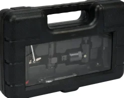 Zestaw pneumatyczny 3w1 Yato YT-09860