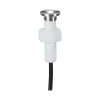 Zestaw podstawowy Outdoor Plug and Shine MicroPen Paulmann PL93695