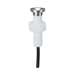 Zestaw podstawowy Outdoor Plug and Shine MicroPen Paulmann PL93695