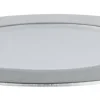 Zestaw podstawowy Outdoor Plug and Shine Floor Paulmann PL93692