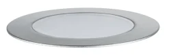 Zestaw podstawowy Outdoor Plug and Shine Floor Paulmann PL93692
