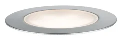 Zestaw podstawowy Outdoor Plug and Shine Floor Paulmann PL93692
