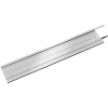 Zestaw przedłużający do FKS 145 Wolfcraft WF6914000