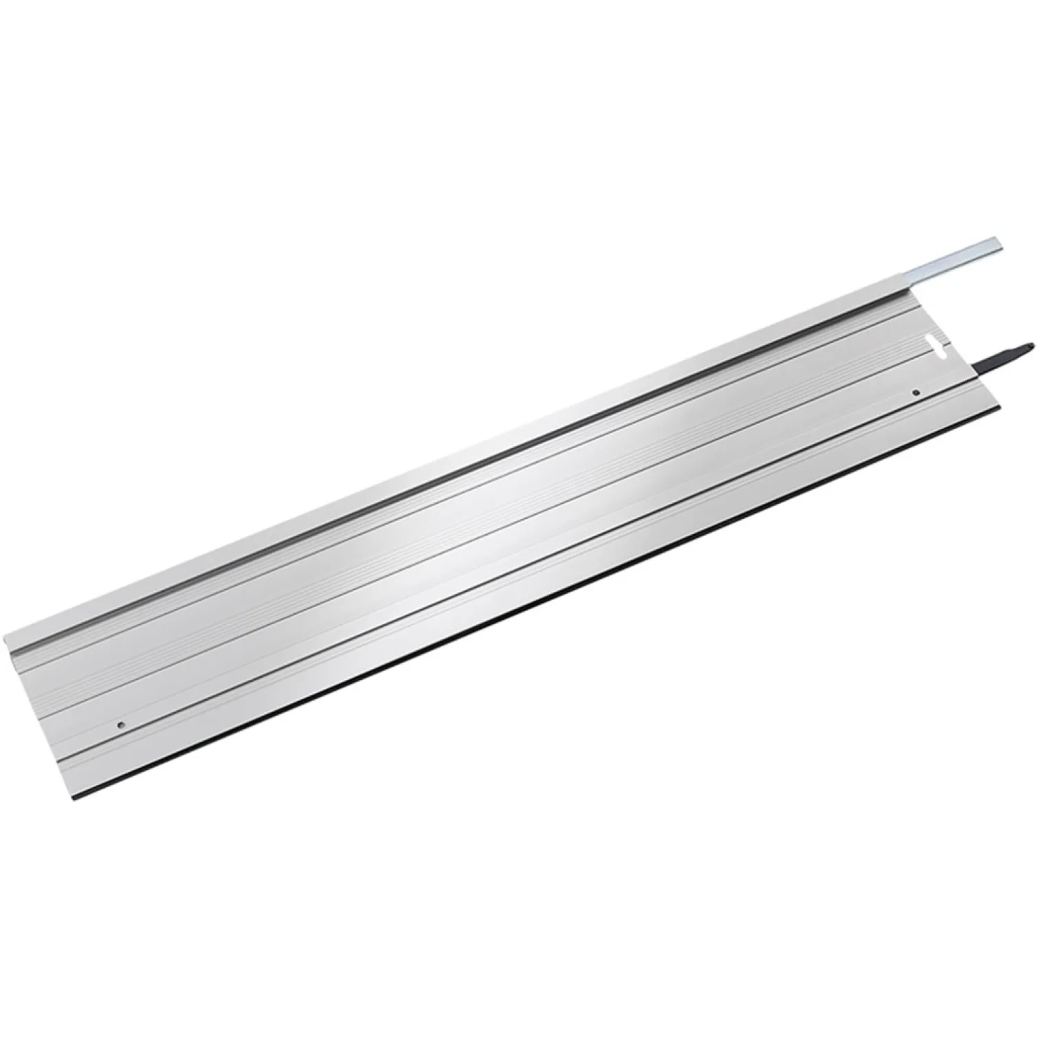 Zestaw przedłużający do FKS 145 Wolfcraft WF6914000