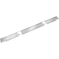 Zestaw przedłużający do FKS 145 Wolfcraft WF6914000