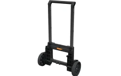 Zestaw 3 skrzynek Keter ROC PRO GEAR 2.0 17212618