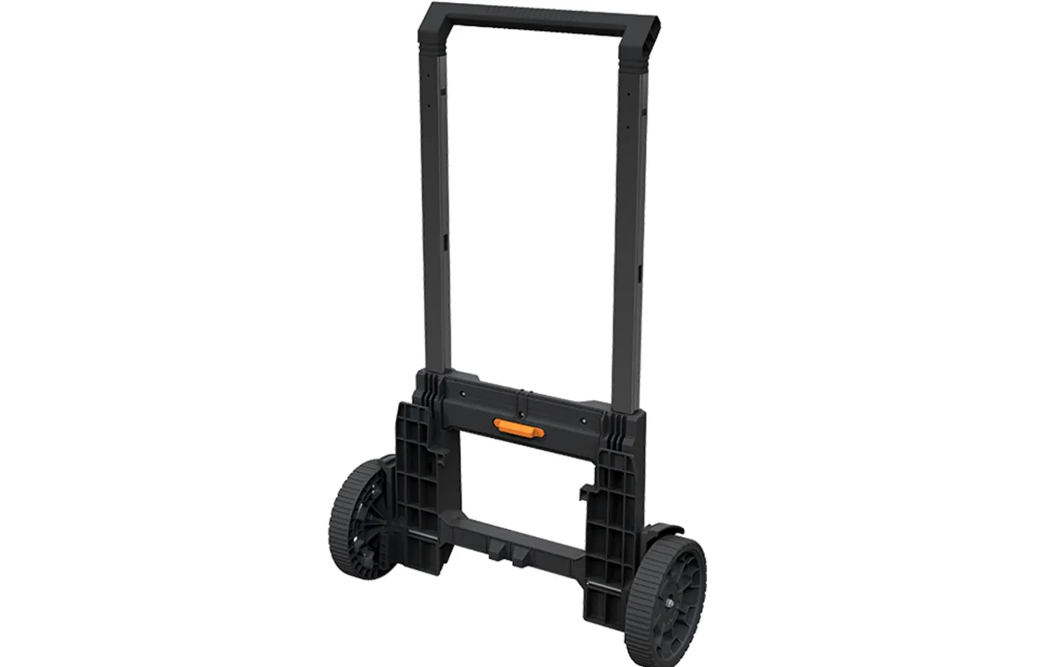 Zestaw 3 skrzynek Keter ROC PRO GEAR 2.0 17212618